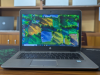 Hp Elitebook 840 G4 Core I5 7thy Gen